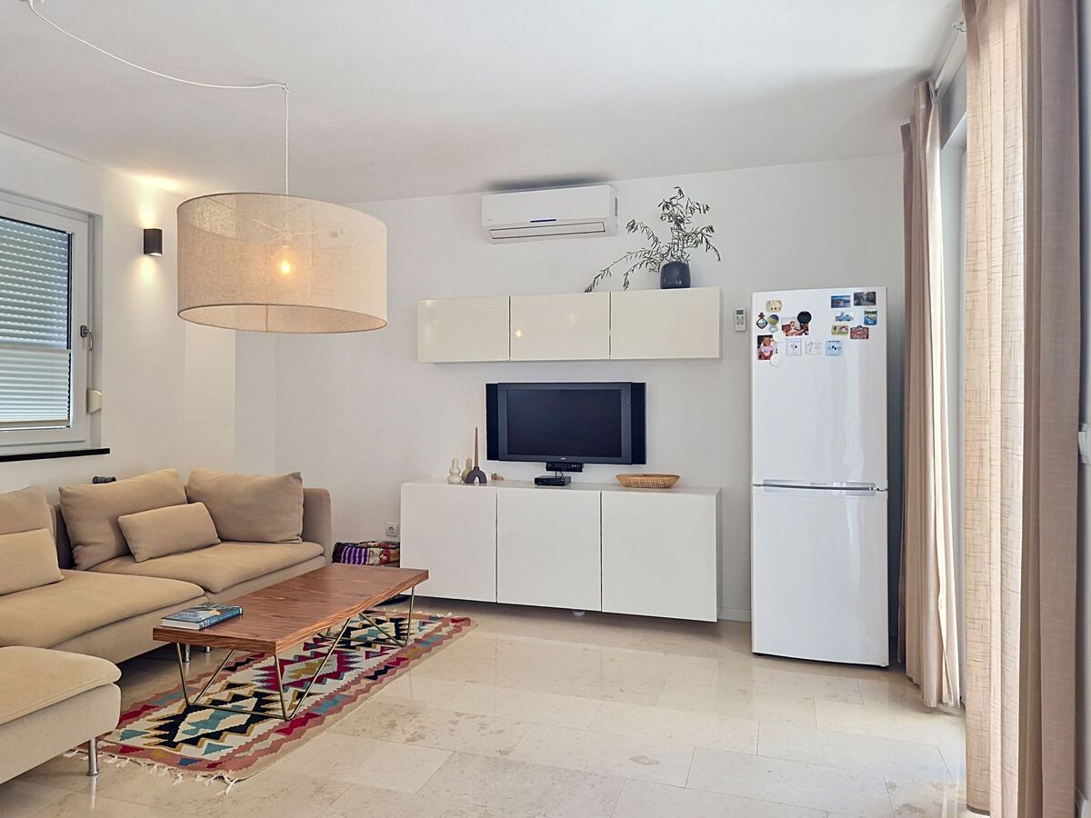 Villa Fio : maison 5 chambres avec piscine privée - Photo 14