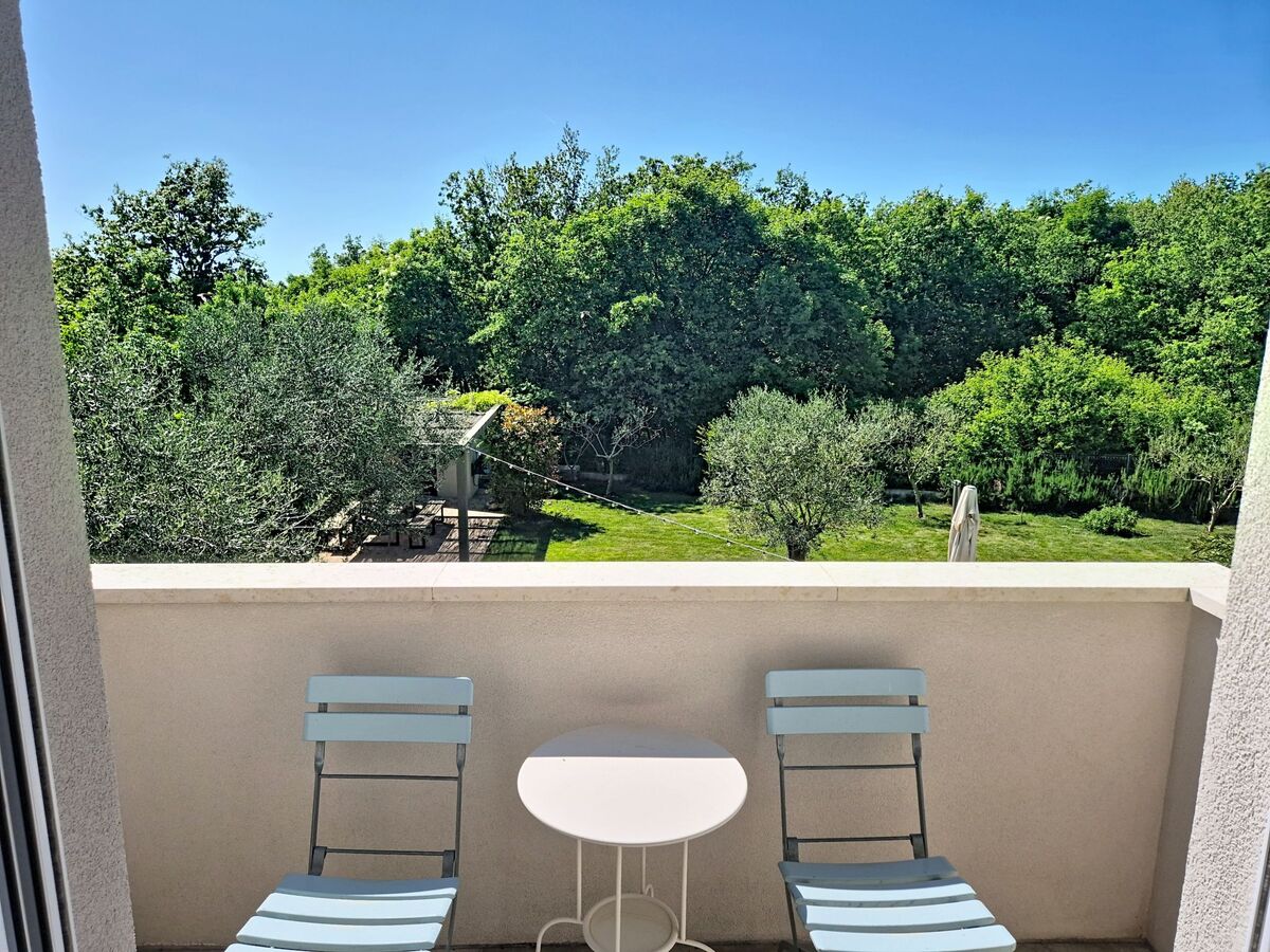 Villa Fio : maison 5 chambres avec piscine privée - Photo 16