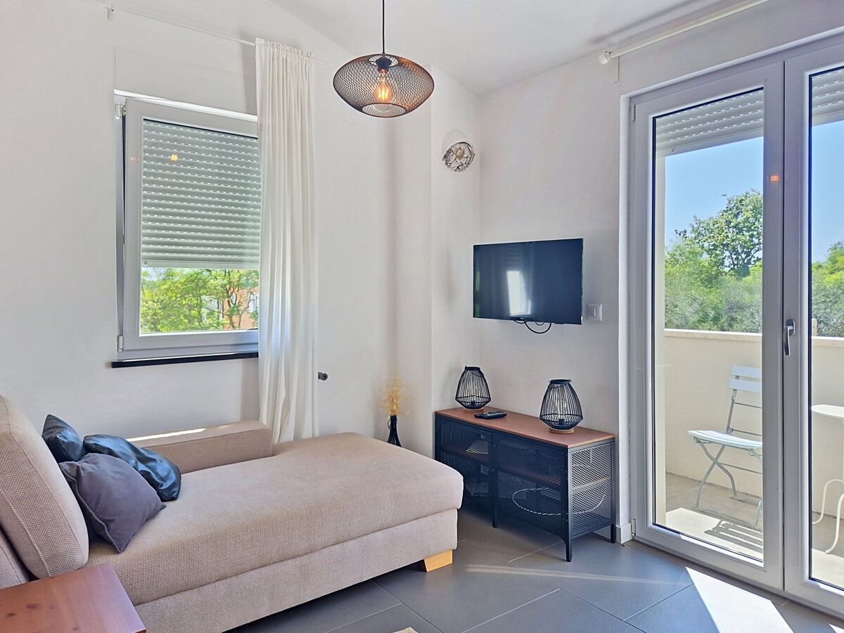 Villa Fio : maison 5 chambres avec piscine privée - Photo 17
