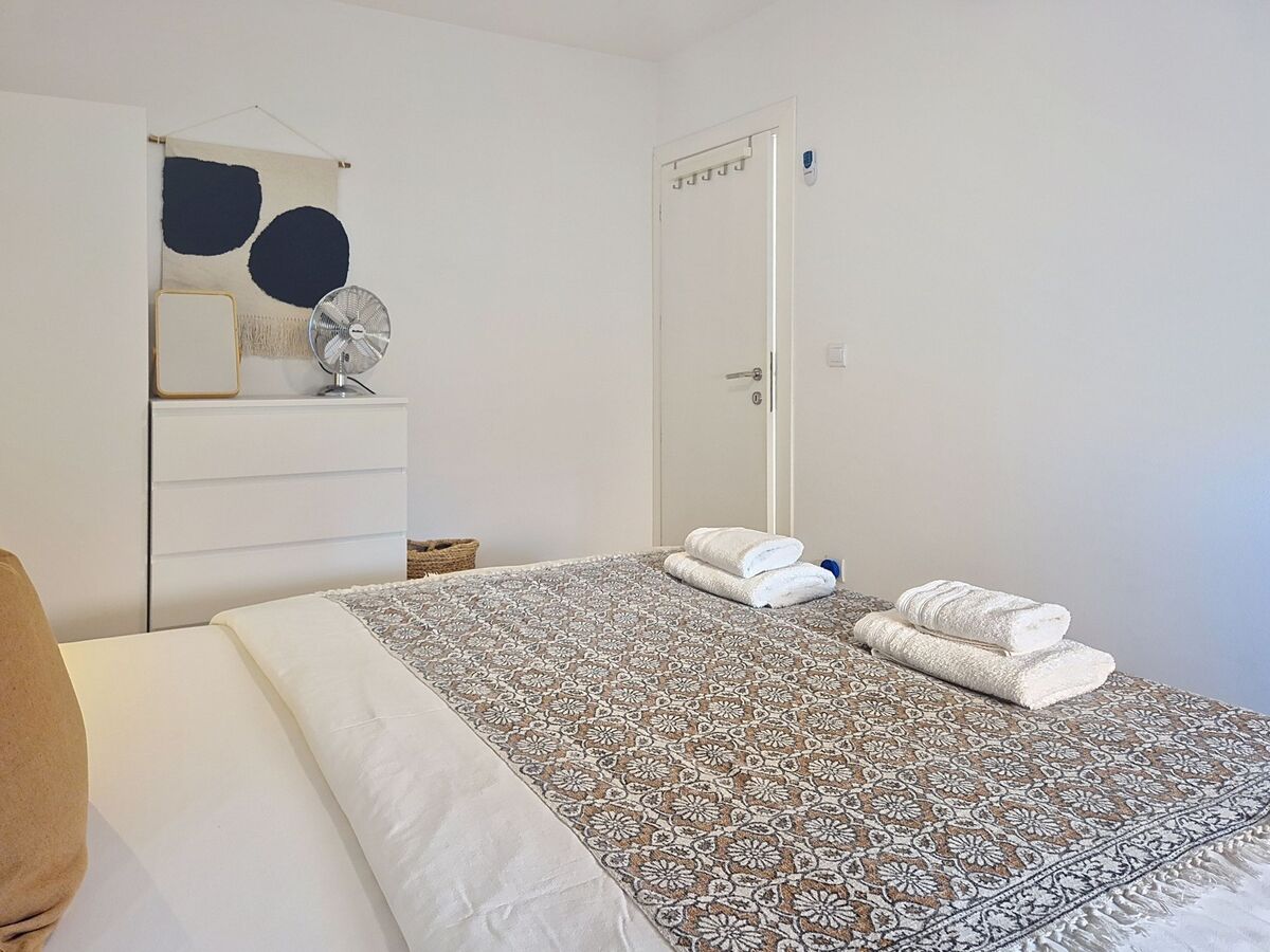 Villa Fio : maison 5 chambres avec piscine privée - Photo 18