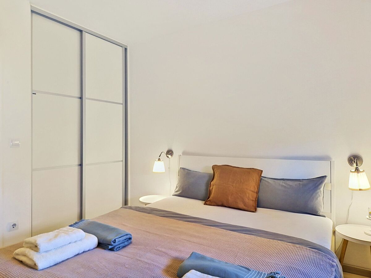 Villa Fio : maison 5 chambres avec piscine privée - Photo 20