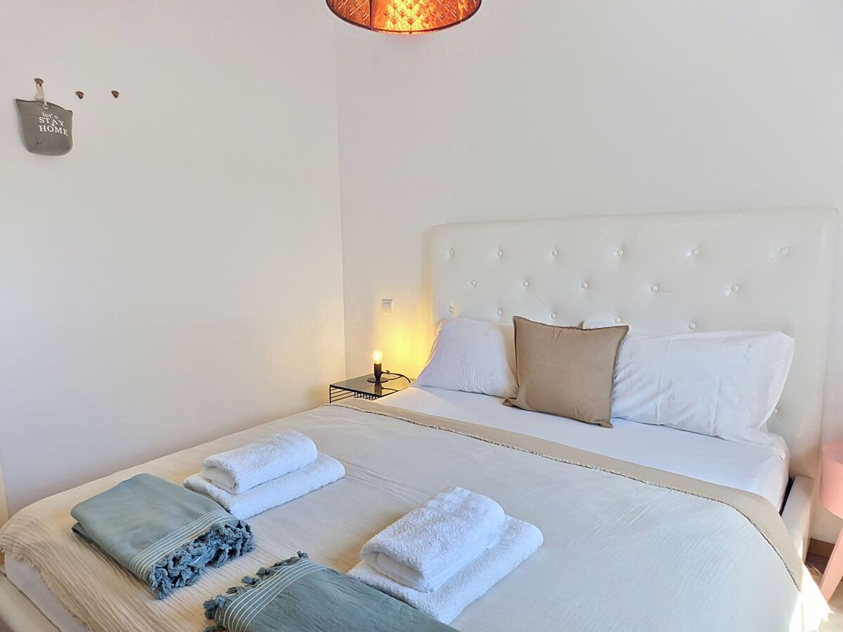 Villa Fio : maison 5 chambres avec piscine privée - Photo 21