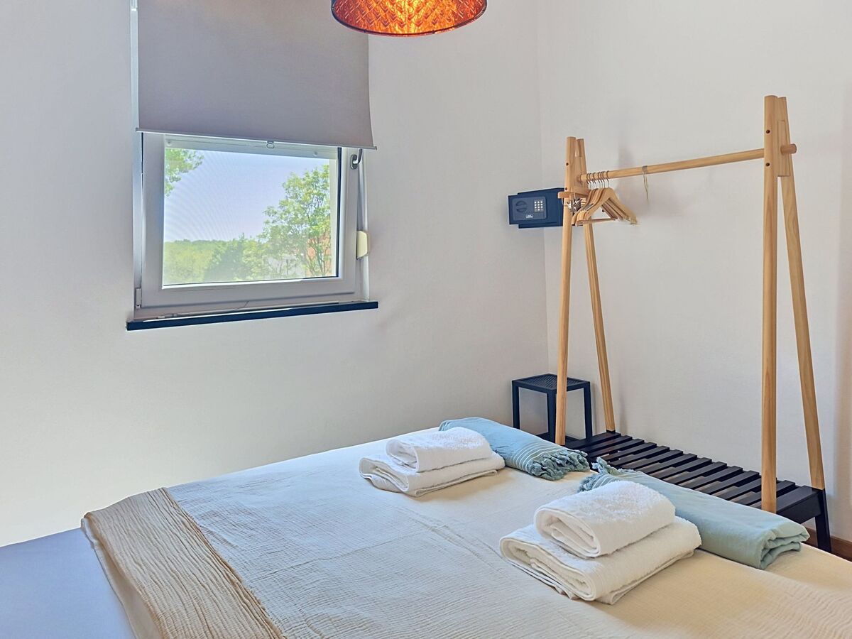 Villa Fio : maison 5 chambres avec piscine privée - Photo 25