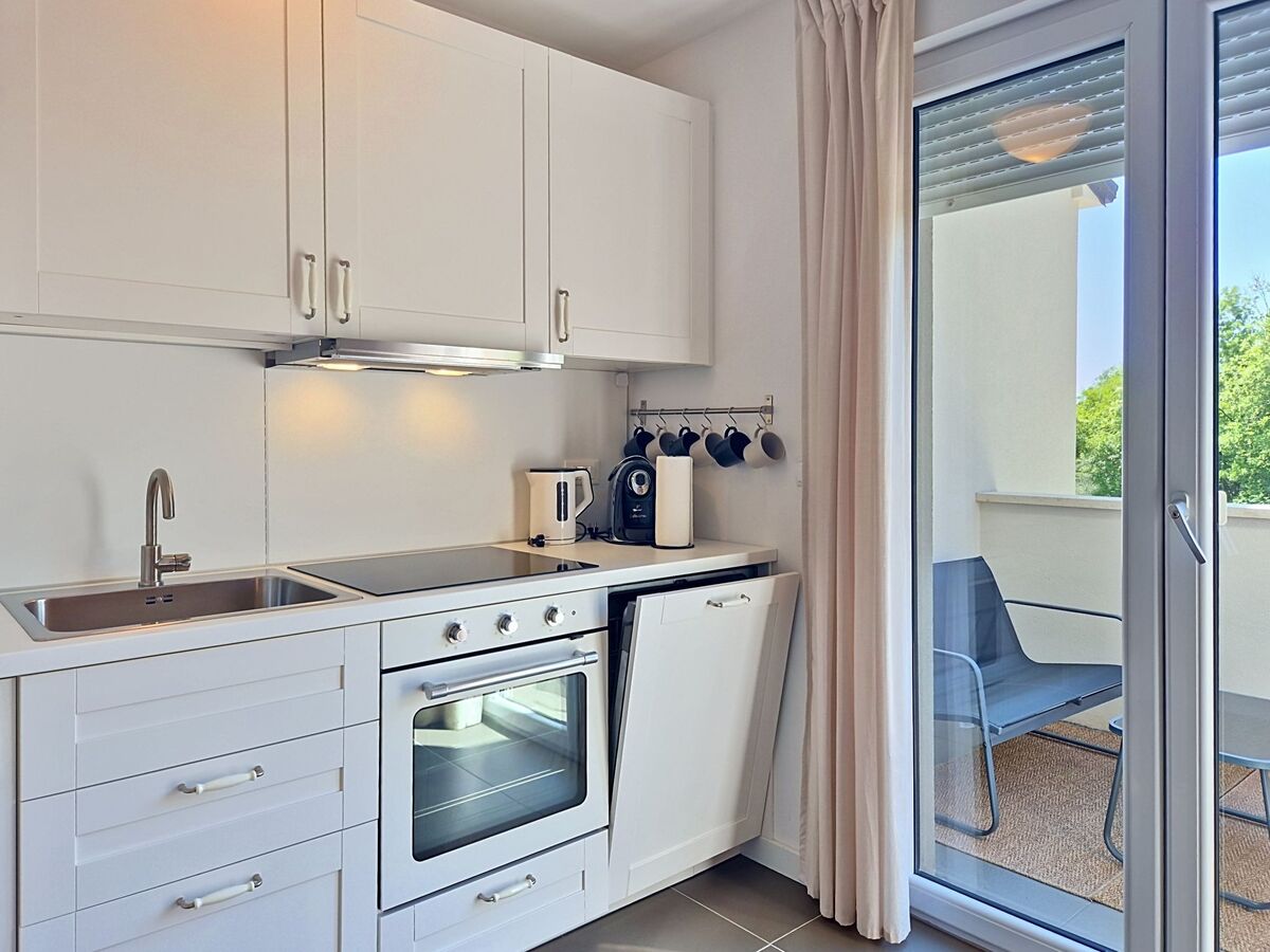 Villa Fio : maison 5 chambres avec piscine privée - Photo 29
