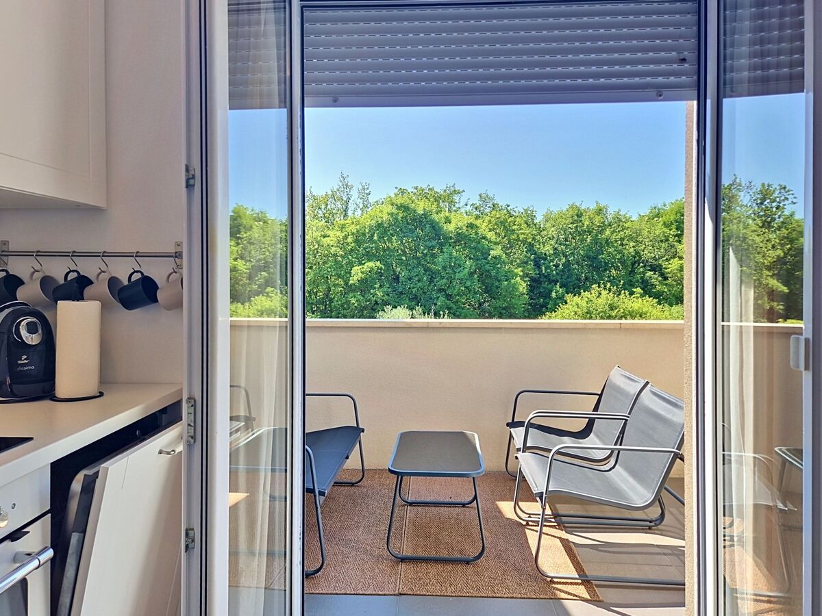 Villa Fio : maison 5 chambres avec piscine privée - Photo 30