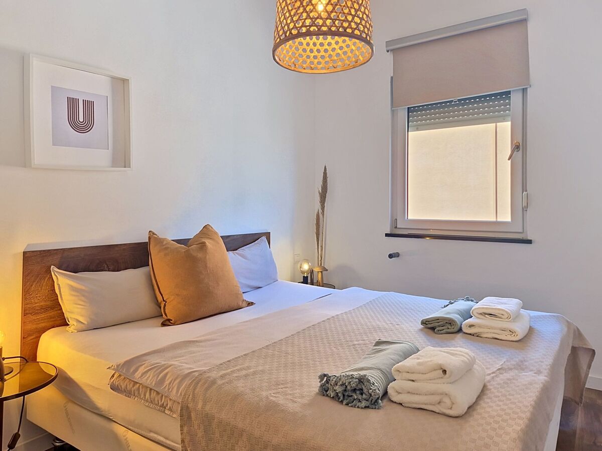 Villa Fio : maison 5 chambres avec piscine privée - Photo 31
