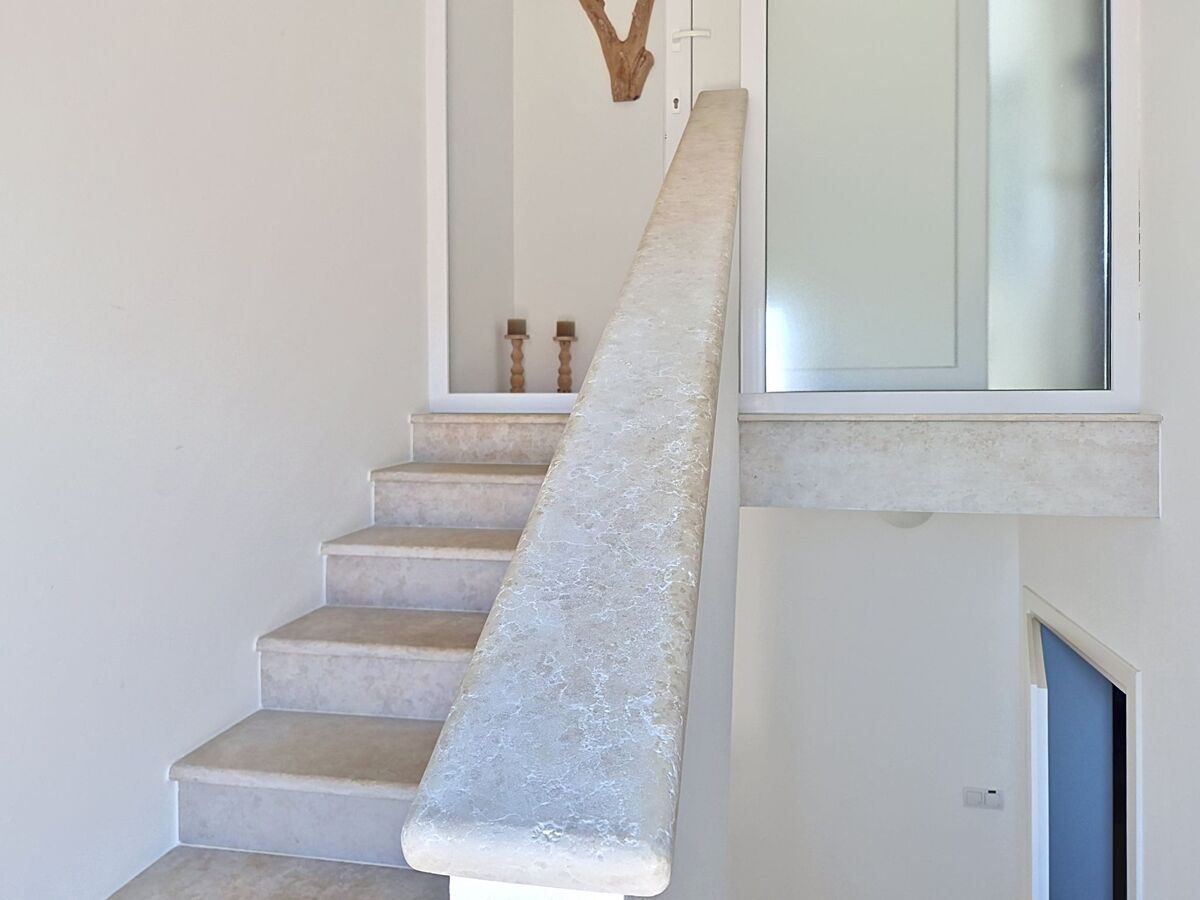 Villa Fio : maison 5 chambres avec piscine privée - Photo 32
