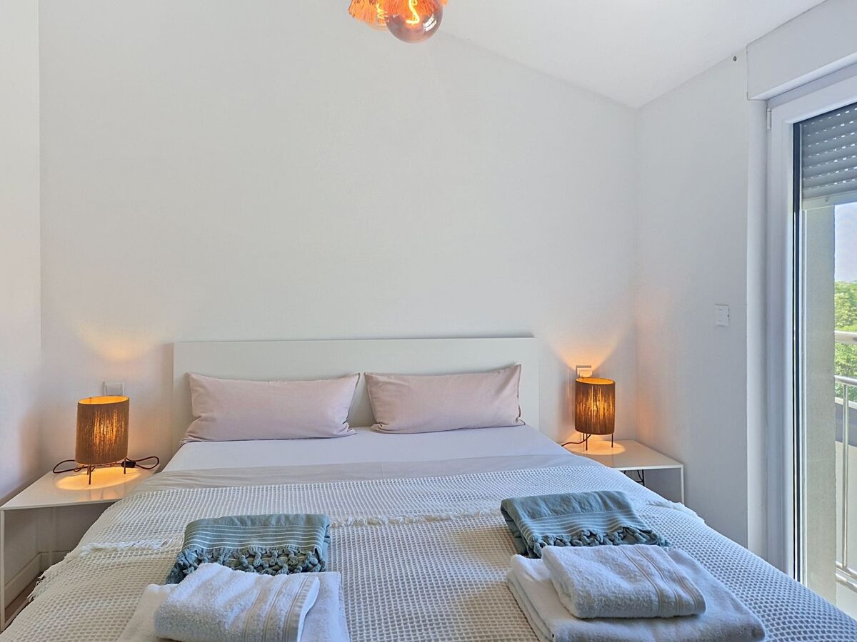 Villa Fio : maison 5 chambres avec piscine privée - Photo 33