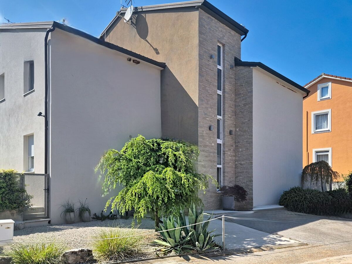 Villa Fio : maison 5 chambres avec piscine privée - Photo 40