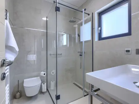 Villa Belana – Maison 6 pers. piscine chauffée Tar : photo 22