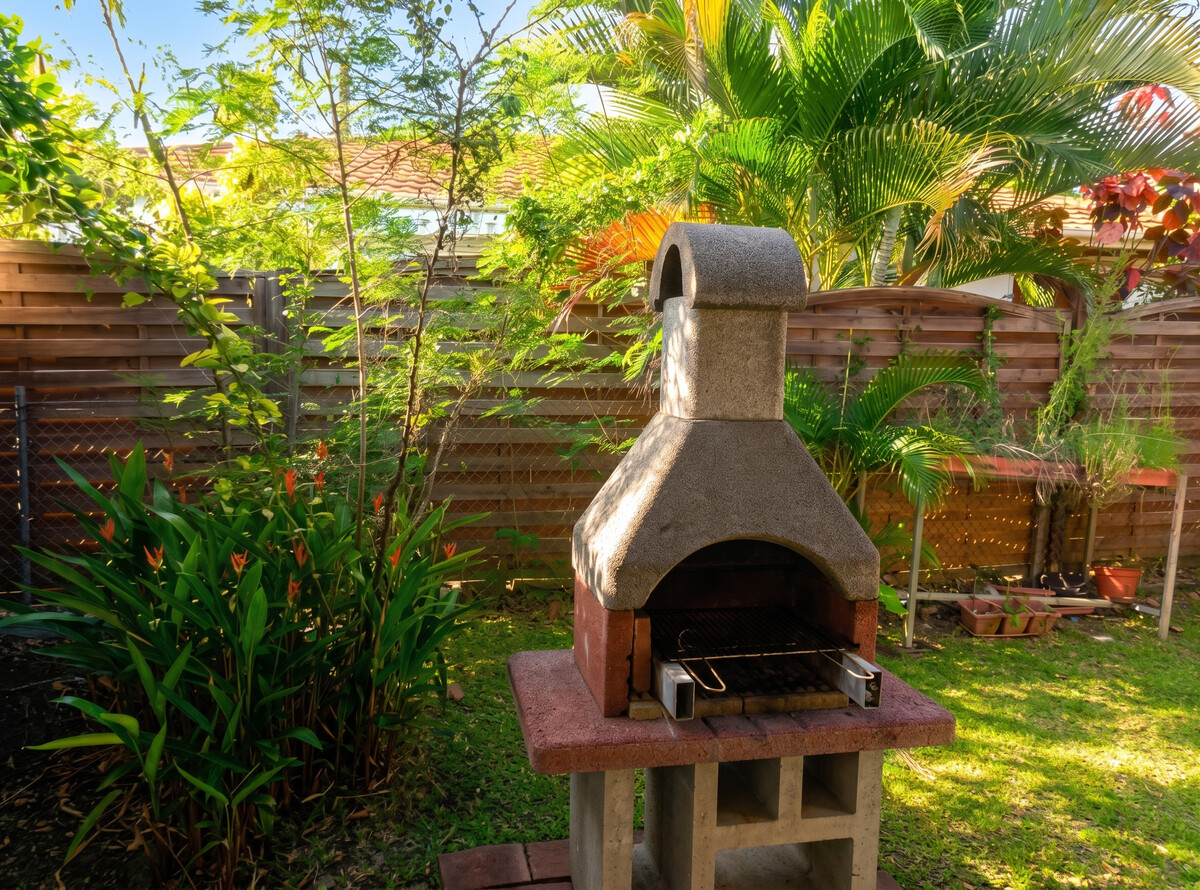 Appartement 3 chambres vue mer à Le Diamant - Photo 7