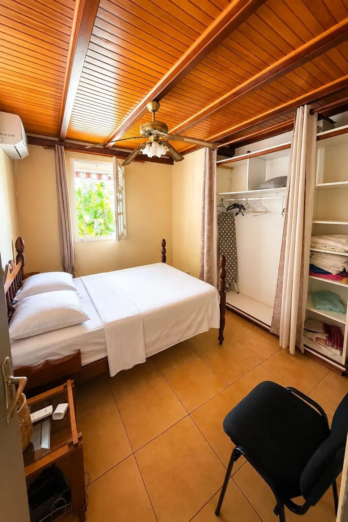 Appartement 3 chambres vue mer à Le Diamant - Photo 28