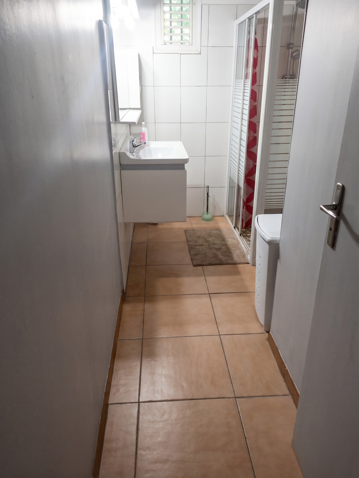 Appartement 3 chambres vue mer à Le Diamant - Photo 34
