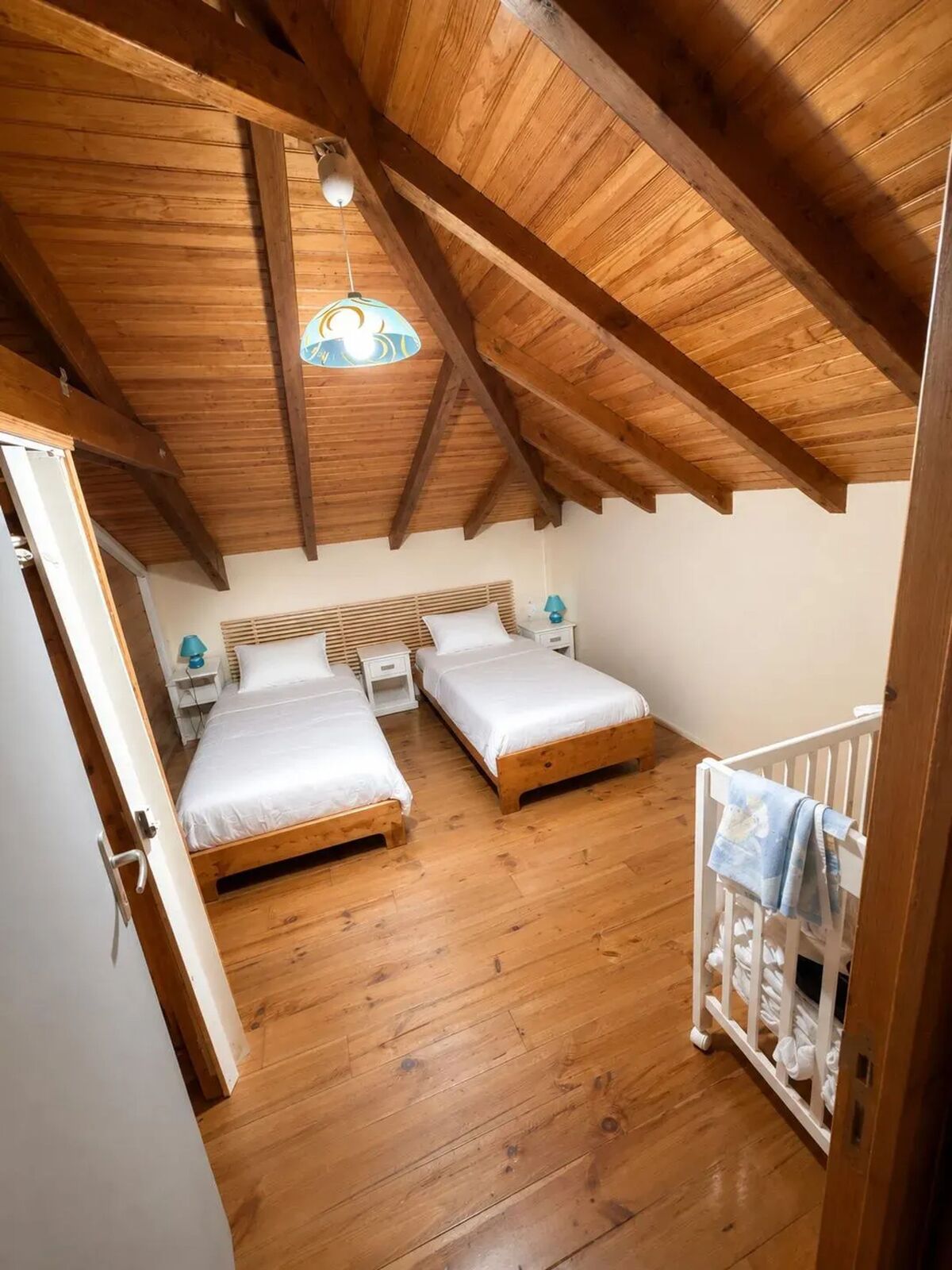 Appartement 2 chambres vue mer, 5 min plage - Photo 3