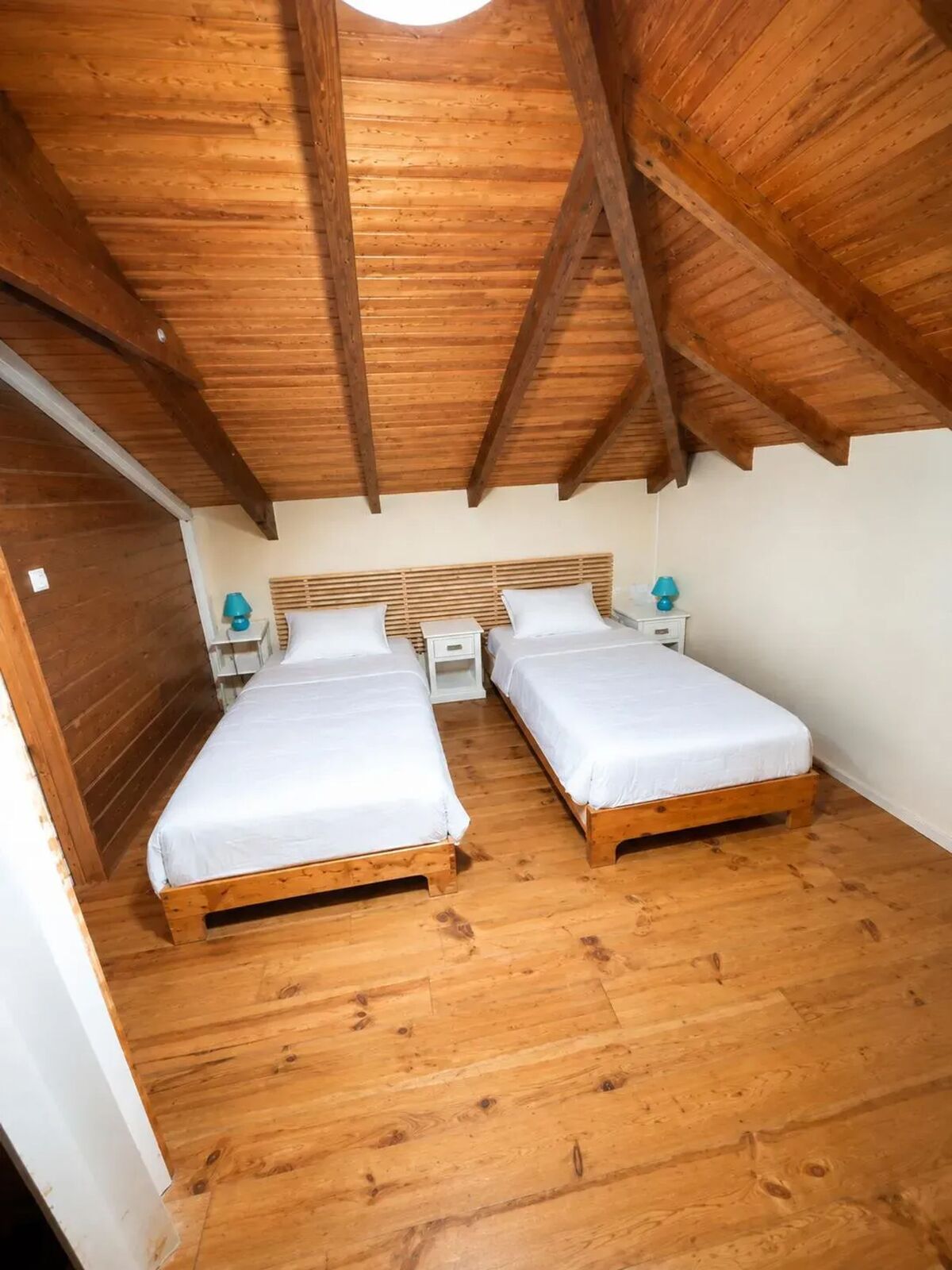 Appartement 2 chambres vue mer, 5 min plage - Photo 7