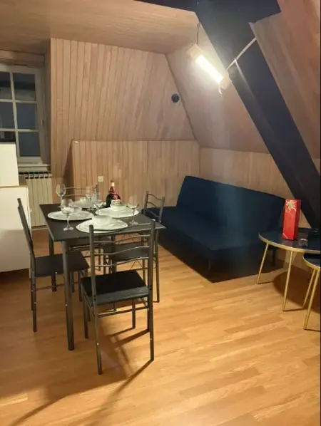 Maison avec jardin clôturé et vue lac à Illkirch-Graffenstaden : photo 13