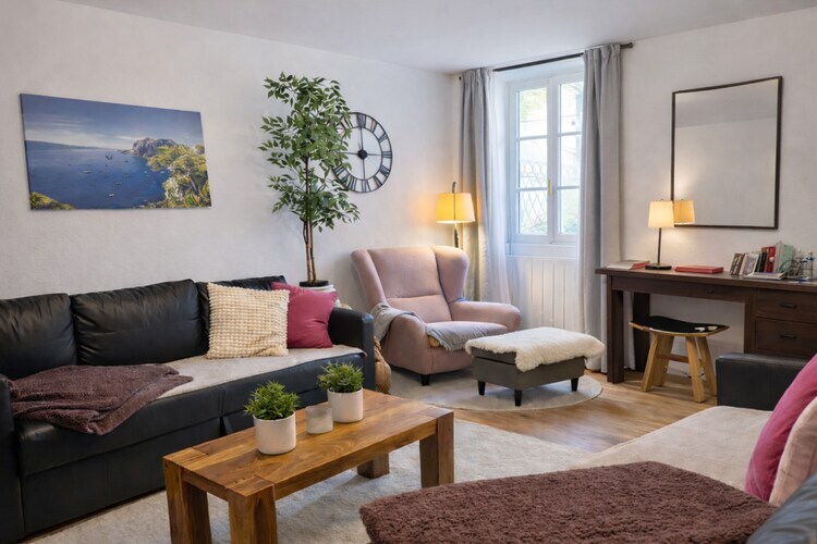 Casa Allegra : maison 100 m² avec jardin à Brezzo di Bedero - Photo 2
