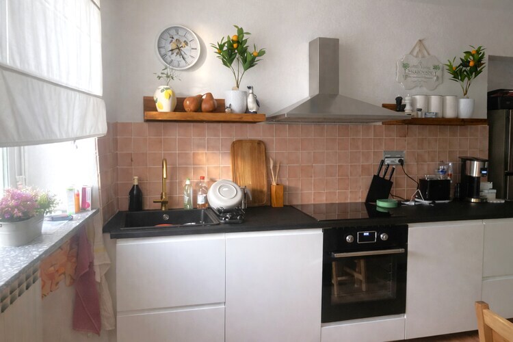 Casa Allegra : maison 100 m² avec jardin à Brezzo di Bedero - Photo 4