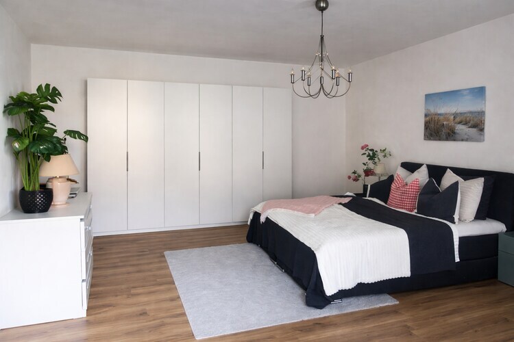 Casa Allegra : maison 100 m² avec jardin à Brezzo di Bedero - Photo 5