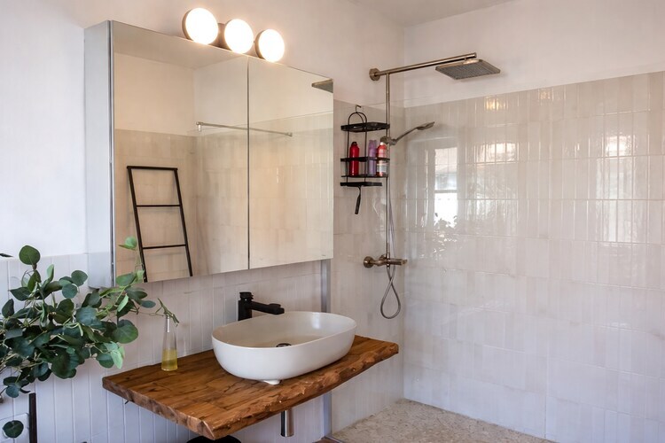 Casa Allegra : maison 100 m² avec jardin à Brezzo di Bedero - Photo 11