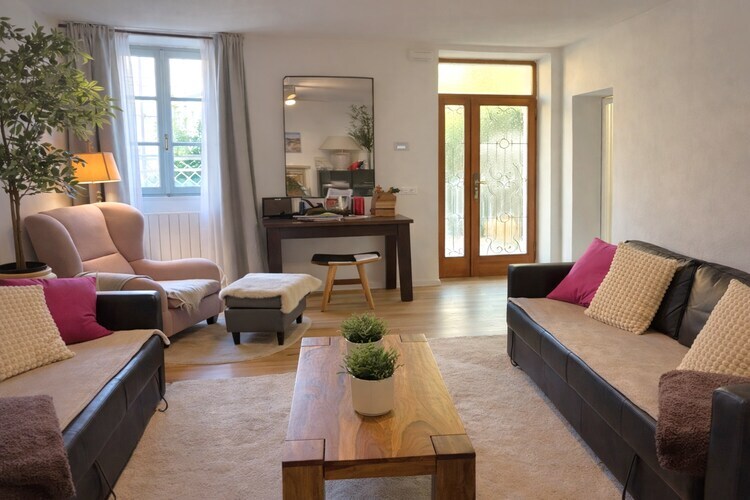 Casa Allegra : maison 100 m² avec jardin à Brezzo di Bedero - Photo 23