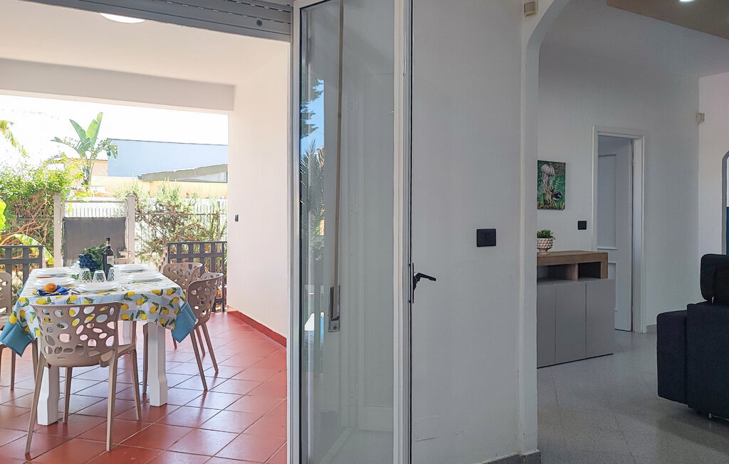 Maison 8 personnes à Trabia - Photo 3