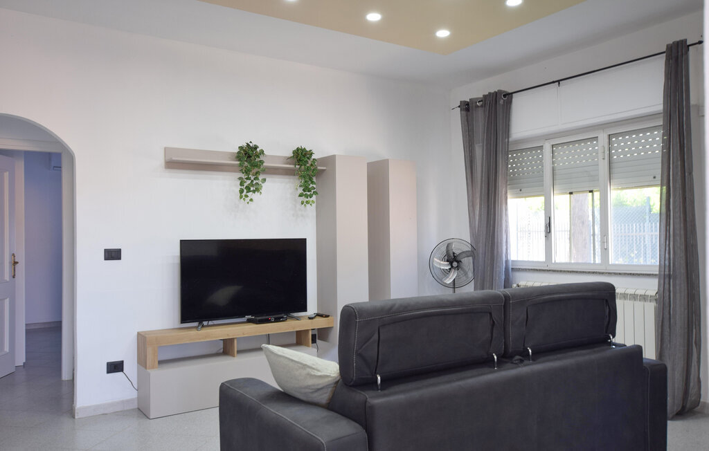 Maison 8 personnes à Trabia - Photo 4
