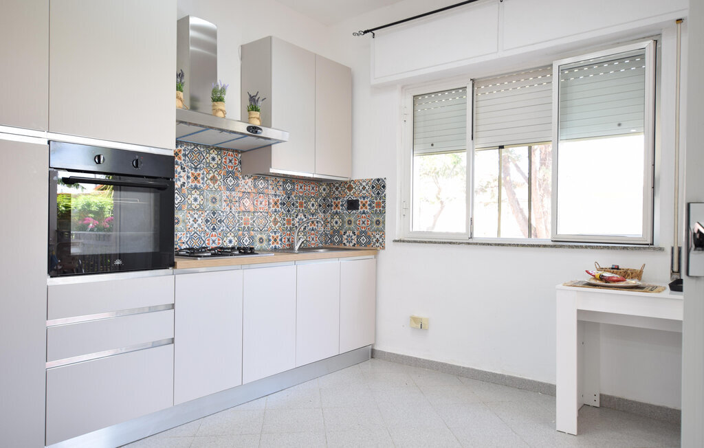Maison 8 personnes à Trabia - Photo 5