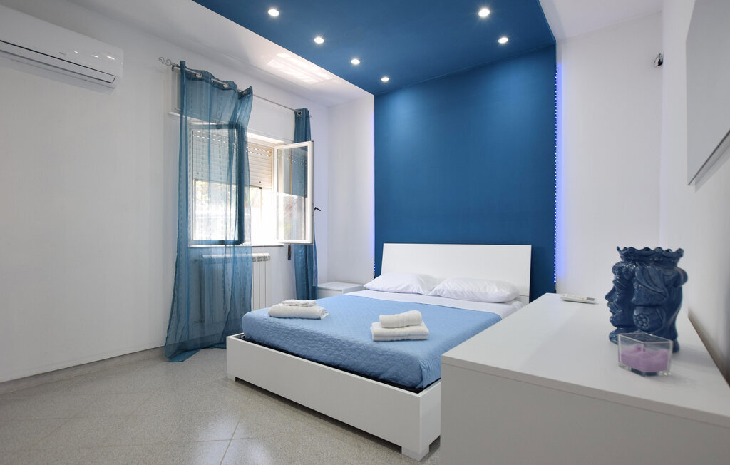 Maison 8 personnes à Trabia - Photo 6
