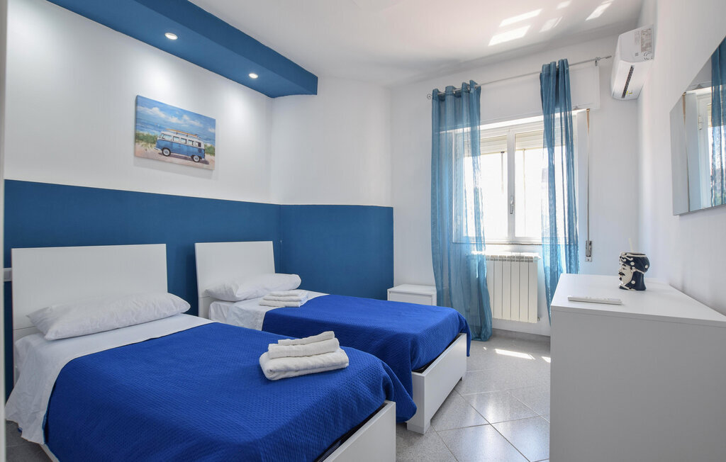 Maison 8 personnes à Trabia - Photo 7