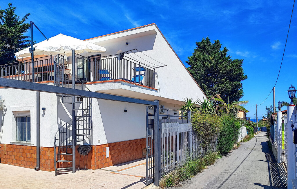 Maison 8 personnes à Trabia - Photo 10
