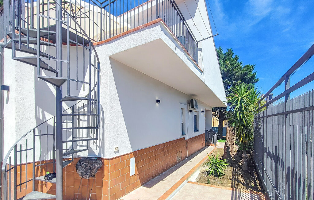 Maison 8 personnes à Trabia - Photo 11