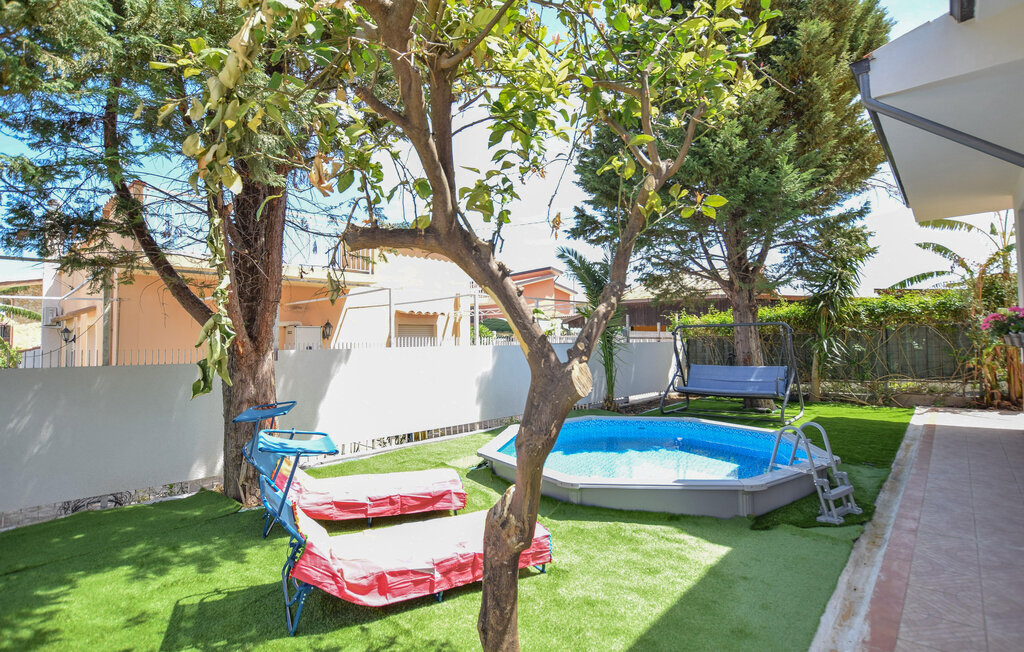 Maison 8 personnes à Trabia - Photo 12