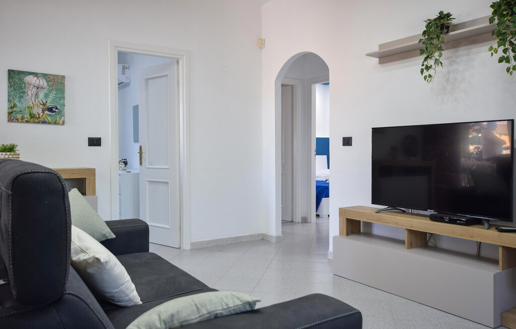 Maison 8 personnes à Trabia - Photo 17
