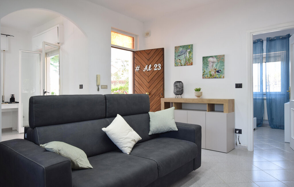 Maison 8 personnes à Trabia - Photo 18