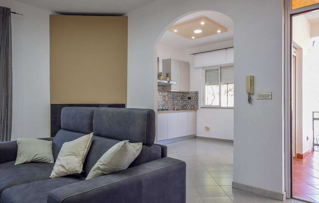 Maison 8 personnes à Trabia - Photo 19