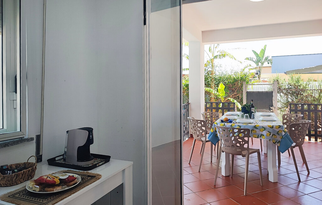 Maison 8 personnes à Trabia - Photo 20