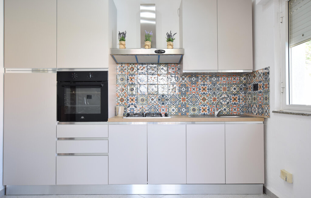 Maison 8 personnes à Trabia - Photo 21