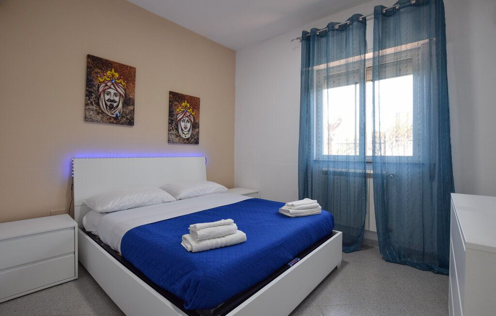 Maison 8 personnes à Trabia - Photo 22