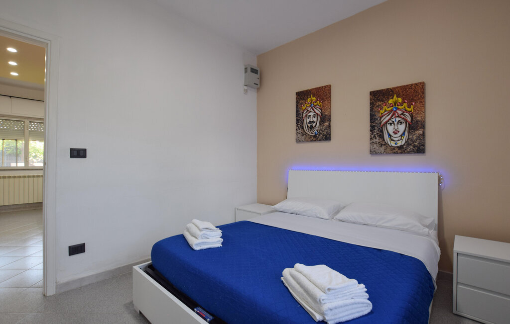 Maison 8 personnes à Trabia - Photo 23
