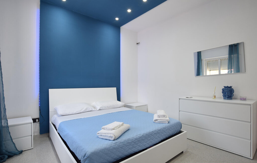 Maison 8 personnes à Trabia - Photo 24