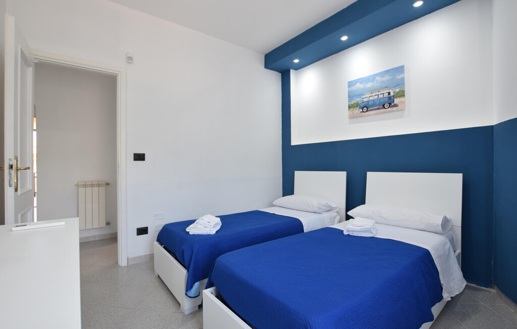 Maison 8 personnes à Trabia - Photo 25