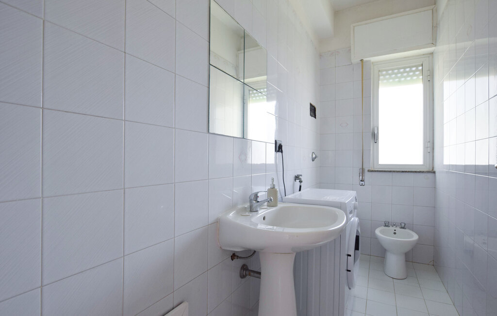 Maison 8 personnes à Trabia - Photo 26