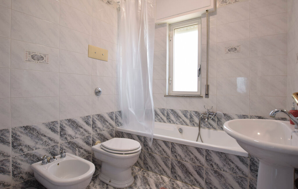 Maison 8 personnes à Trabia - Photo 27