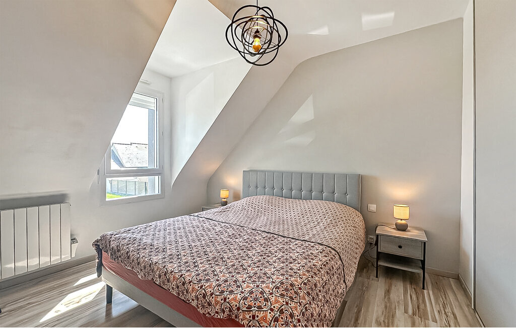 Maison 4 chambres avec jardin 850 m² au Vivier-sur-Mer - Photo 18