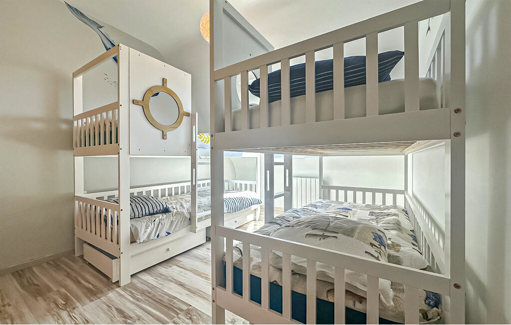 Maison 4 chambres avec jardin 850 m² au Vivier-sur-Mer - Photo 19