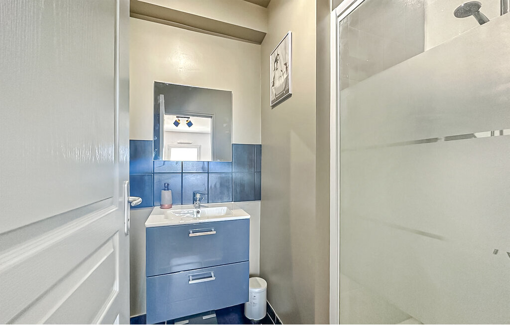 Maison 4 chambres avec jardin 850 m² au Vivier-sur-Mer - Photo 22