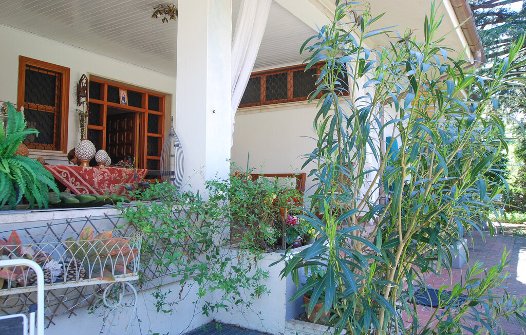 Maison de charme 150 m² à Appignano, jardin 500 m² - Photo 9