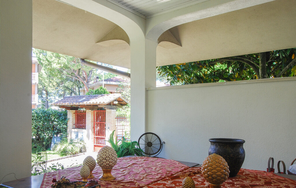 Maison de charme 150 m² à Appignano, jardin 500 m² - Photo 10