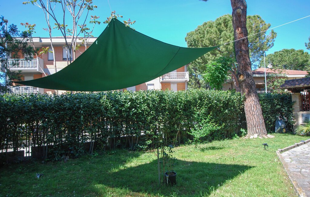 Maison de charme 150 m² à Appignano, jardin 500 m² - Photo 11